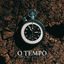 Cover O Tempo (feat. Diego Karter)