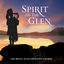 Cover Spirit of the Glen