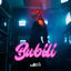 Cover Bubili