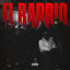 Cover El Barrio