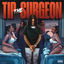 Cover Tip The Surgeon
