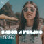 Cover Sabor a Verano 2024