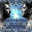 Cover Shaneh (Euphonic Traveller Remixes)
