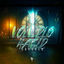 Cover Volverlo Hacer