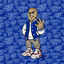 Cover SPITTERBOY