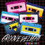 Cover Groove Delight Special 80s