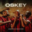 Cover Oskey