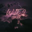 Cover Wie? (Cover)