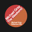 Cover The Weekend (Michael Gray Glitterbox Mix)