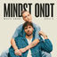 Cover Mindst Ondt