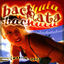 Cover BACHATA