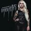 Cover Monster