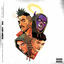 Cover BV3