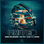 Cover United