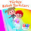 Cover Türkçe Bebek Şarkıları (Vol. 2)