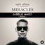 Cover Miracles (feat. Bjørnskov) (Charlie Who Remix)