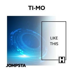 ''