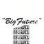 Cover Big Future
