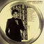 Cover The Best Of Leonard Cohen