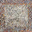 Cover Anemone