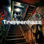 Cover Treppenhaus