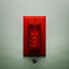 Cover IO