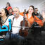 Cover ahouzar rebbi agherilla l3fou studio ghazi