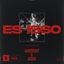 Cover Es Isso