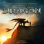 Cover How to Train Your Dragon (Original Motion Picture Soundtrack)
