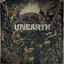 Cover The Wretched; The Ruinous