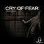 Cover Cry of Fear (Official Soundtrack)