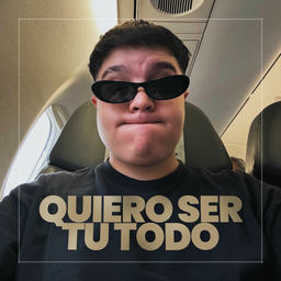 ''
