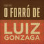 Cover O Forró de Luiz Gonzaga