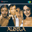 Cover Albela (Original Motion Picture Soundtrack)