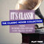 Cover It's Classic - the Classic House Collection