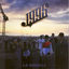 Cover La source