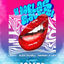 Cover Si Hablas Mal de Mi