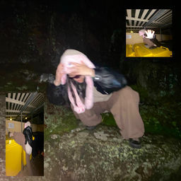 ''