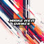 Cover Make Her Dance