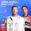 Cover High