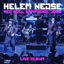 Cover HELEM NEJSE LIVE @ RED BULL SYMPHONIC 2022 (Live Album)