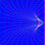 Cover Frequency