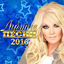 Cover Лучшие песни 2016