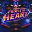 Cover From The Heart Pt. 2