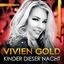 Cover Kinder dieser Nacht