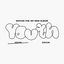 Cover YOUTH
