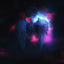 Cover Nerdesin - Sped Up