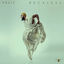 Cover Reckless