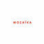 Cover MOZAЇKA