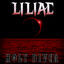 Cover Holy Diver